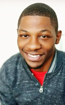Bobb'e J. Thompson